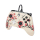 PowerA XS Pad przewodowy Advantage Warriors Nirvana XBGP0180-01 - 1189757 - zdjęcie 3